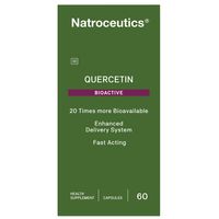 Natroceutics Quercetin